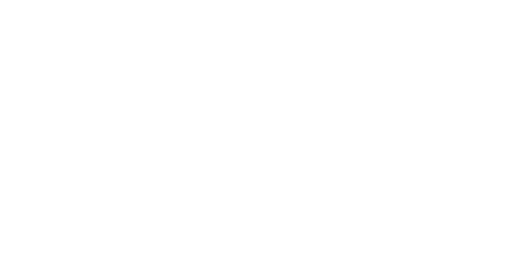 Bitcoin Thailand Conference 2026