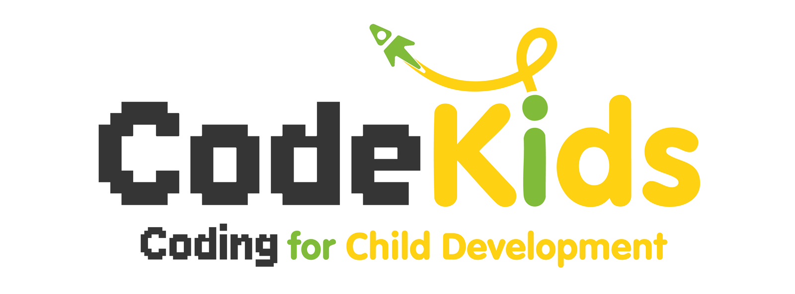 Code Kids