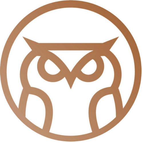 Bitcast