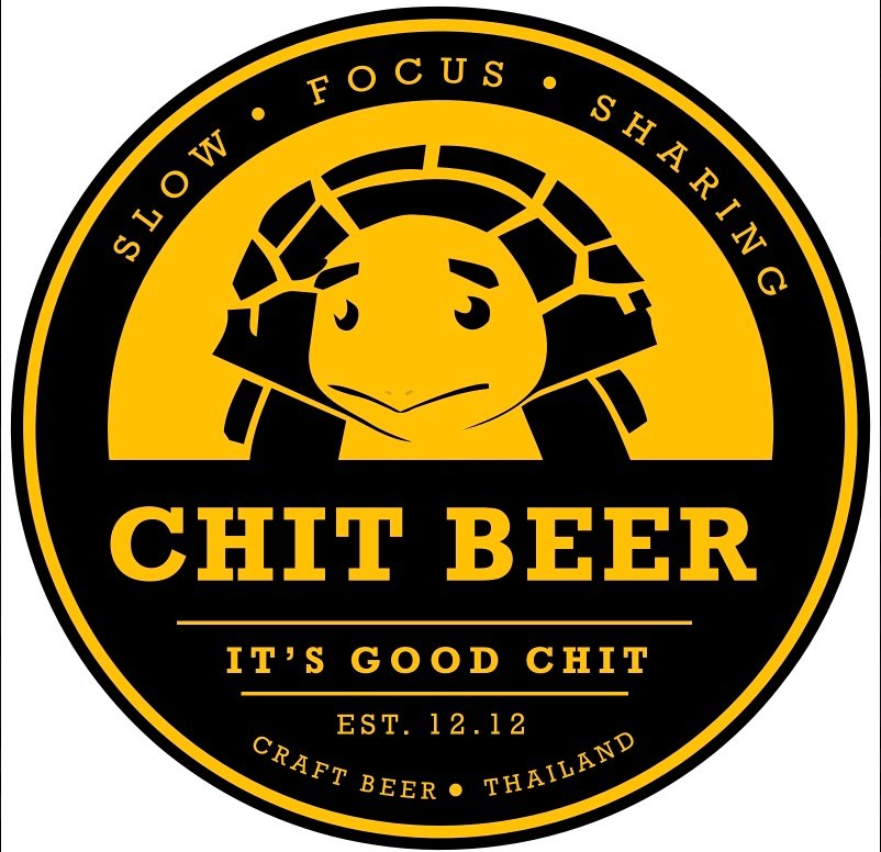 chitbeer