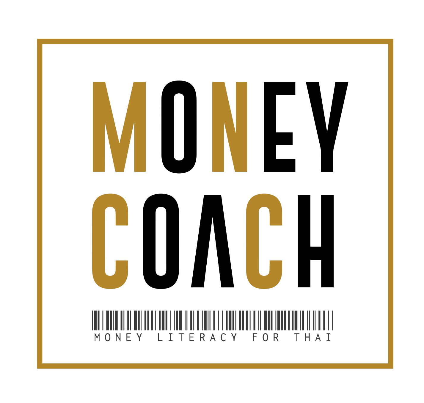 The Money Coach
