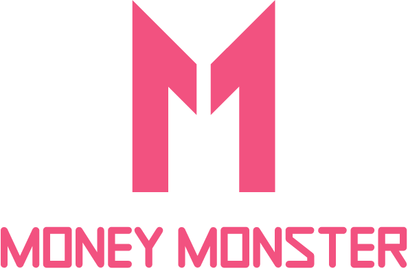 Money Monster