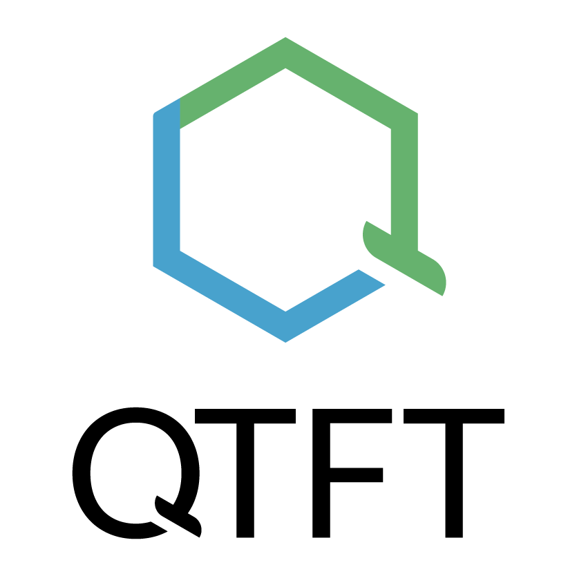 QTFT — Quantum Technology Foundation