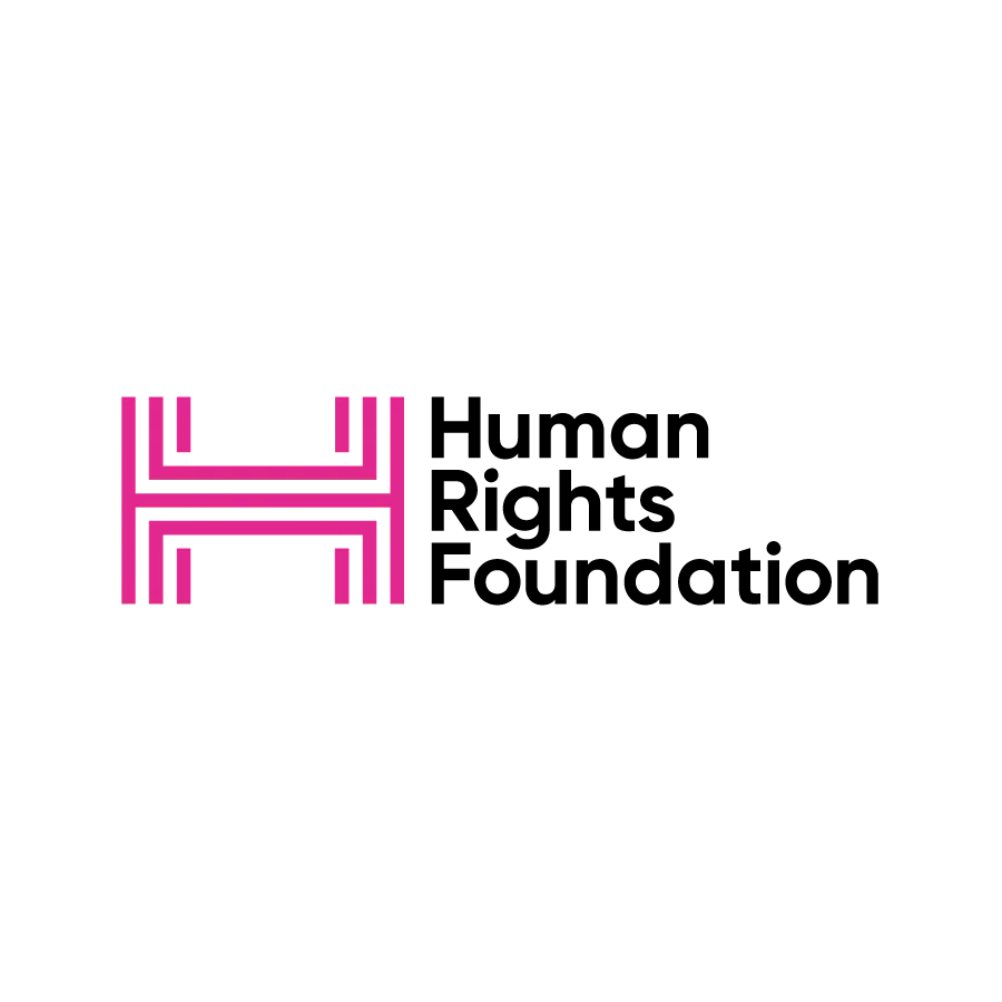 HRF