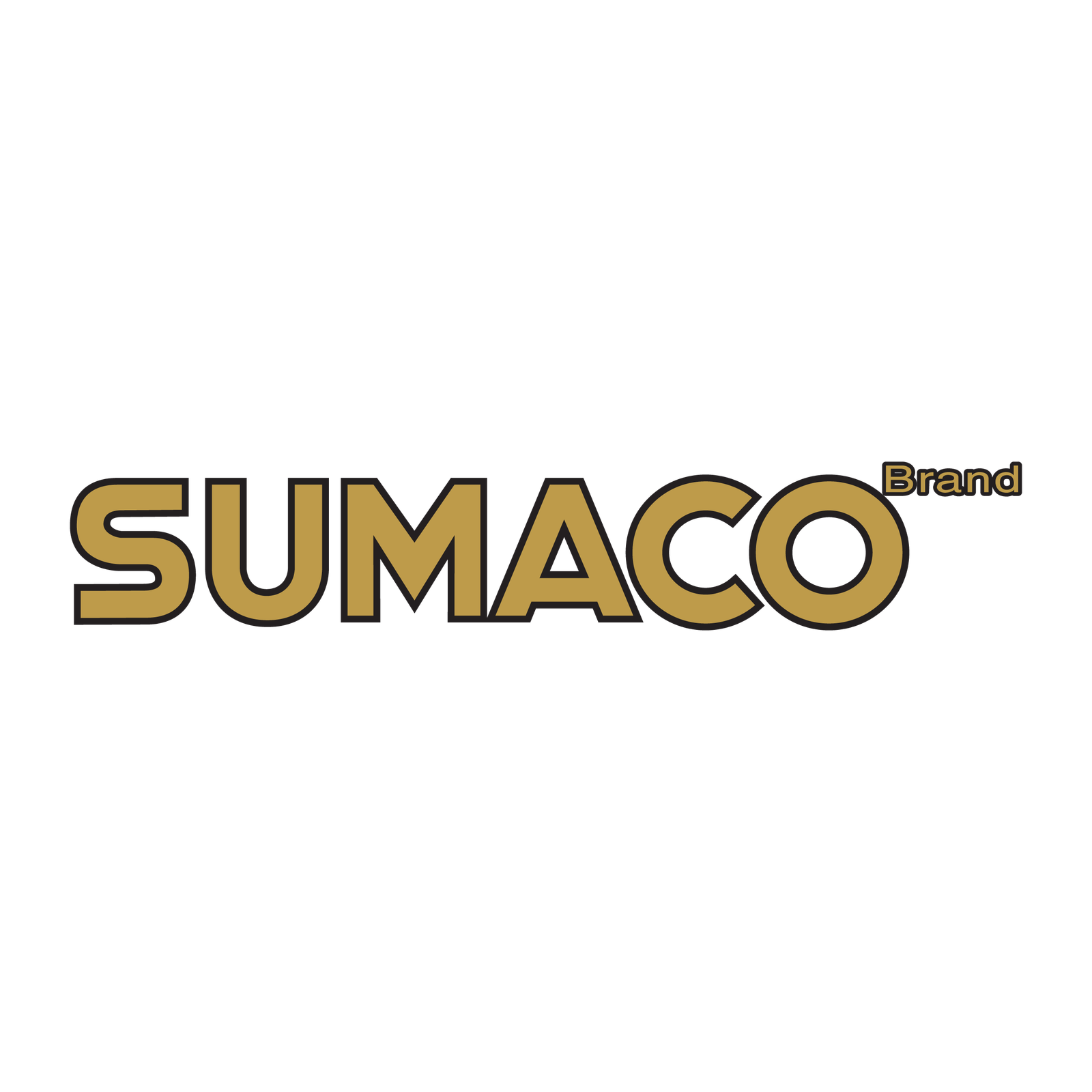 Sumaco
