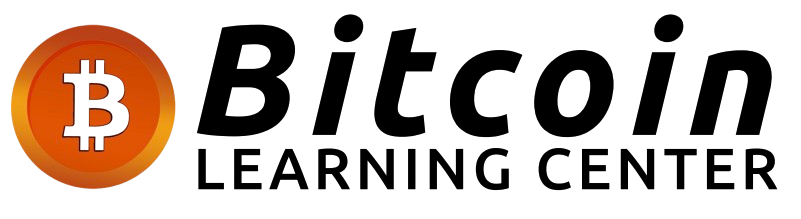 Bitcoin Learning Center